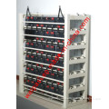 /msite/products/detail/productid/48299223/id/532635.html